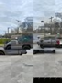 New 2025 Ford F150 STX w/ Equipment Group 201A FX4 image 5