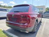 Used 2019 Volkswagen Tiguan SE image 4