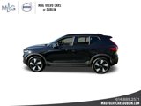 New 2024 Volvo XC40 Recharge Core w/ Protection Package Premier image 4