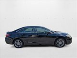 Used 2016 Toyota Camry SE image 4