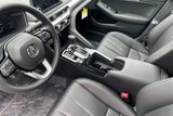 New 2025 Acura Integra image 6