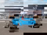 New 2025 Kia Soul S image 4