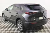 Used 2023 MAZDA CX-30 AWD 2.5 S w/ Select Package image 3