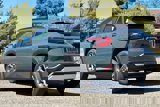 New 2025 Chevrolet Trax LT w/ Driver Confidence Package image 6