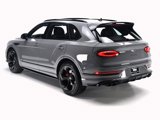Used 2023 Bentley Bentayga image 6