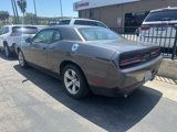 Used 2015 Dodge Challenger SXT w/ Driver Convenience Group image 4