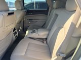 Used 2012 Cadillac SRX Performance image 5