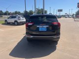 Used 2022 GMC Terrain SLT w/ Infotainment Package II image 5
