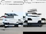 Used 2023 Nissan Kicks SR w/ SR Premium Package image 4