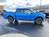 Used 2016 Ford F150 XLT image 6