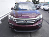 Used 2016 Honda Pilot EX-L image 5