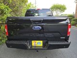 Used 2018 Ford F150 XL w/ Equipment Group 101A Mid image 4