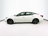Used 2022 Nissan Altima 2.5 SR image 4