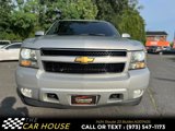 Used 2011 Chevrolet Tahoe LT image 3