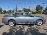Used 2011 Nissan Maxima 3.5 SV w/ Premium Pkg image 5
