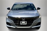 Used 2021 Honda Accord Sport image 3
