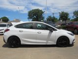Used 2018 Chevrolet Cruze LT w/ Convenience Package image 5