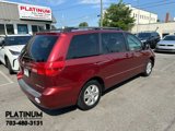 Used 2004 Toyota Sienna CE image 4