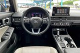 Certified 2023 Honda Civic Touring image 5