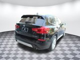 Used 2019 BMW X3 sDrive30i image 5