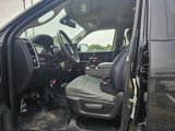 Used 2017 RAM 3500 Tradesman w/ Chrome Appearance Group image 4