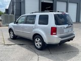 Used 2011 Honda Pilot EX-L image 5