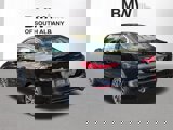 New 2024 BMW 228i xDrive Gran Coupe w/ Premium Package image 5