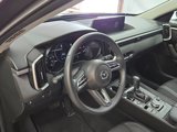 Used 2024 MAZDA CX-50 AWD 2.5 S w/ Cargo Package image 5
