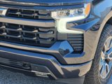 Used 2023 Chevrolet Silverado 1500 RST image 5