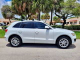 Used 2012 Audi Q5 2.0T Premium image 6