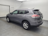 Used 2016 Nissan Rogue S image 3