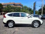 Used 2012 Honda CR-V EX image 6