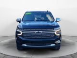 Used 2021 Chevrolet Tahoe Premier image 2