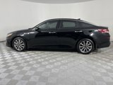 Used 2019 Kia Optima EX w/ EX Premium Package image 4
