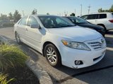 Used 2011 Toyota Camry XLE image 5