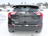 Used 2023 GMC Terrain SLE w/ Driver Convenience Package image 4