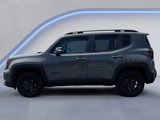 Used 2020 Jeep Renegade Altitude image 4