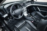 Used 2009 INFINITI G37 Sport w/ Premium Pkg image 2