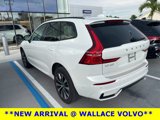 Used 2024 Volvo XC60 B5 Plus w/ Protection Package Premier image 5