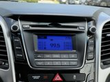 Used 2016 Hyundai Elantra GT image 4