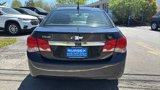 Used 2014 Chevrolet Cruze LT image 6