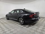 Used 2021 Volvo S90 T6 Inscription w/ Advanced Package image 5
