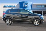 Used 2017 Honda HR-V LX image 5