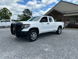 Used 2020 Toyota Tundra SR image 5