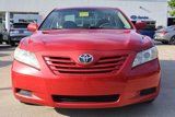 Used 2007 Toyota Camry LE image 2