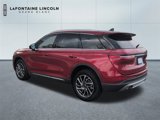 Used 2022 Lincoln Corsair AWD w/ Equipment Group 101A image 3