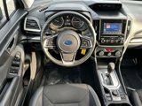 Used 2020 Subaru Forester Premium image 2