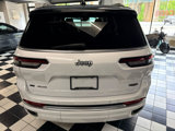 Used 2021 Jeep Grand Cherokee L Summit image 6