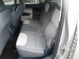 Used 2024 Ford Maverick XLT image 6