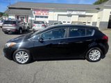 Used 2015 Kia Forte EX w/ EX Premium Package image 2